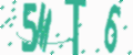 验证码